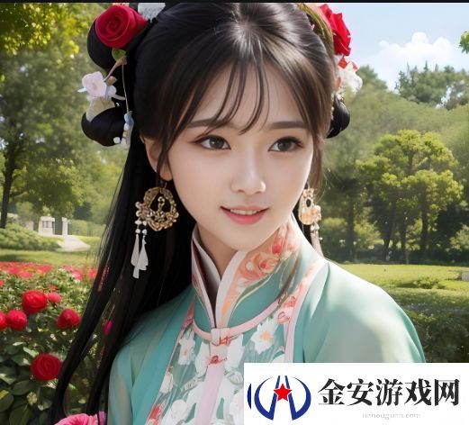 伦敦金交易平台app如何下载让投资更加便捷的必备神器！