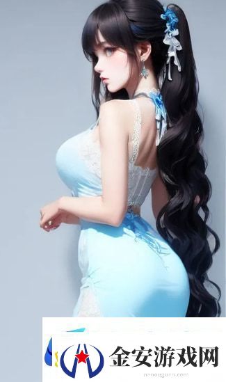 B站大片免费直播