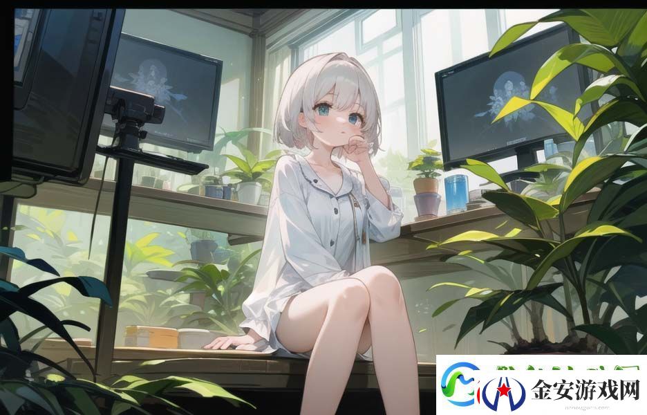 1688成品站入口品牌推荐