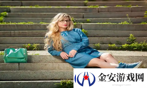 成品人精品人的区别四叶草的区别