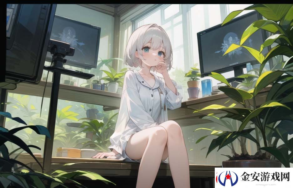 如何选择适合你的桶桶机桶桶网站免费大全