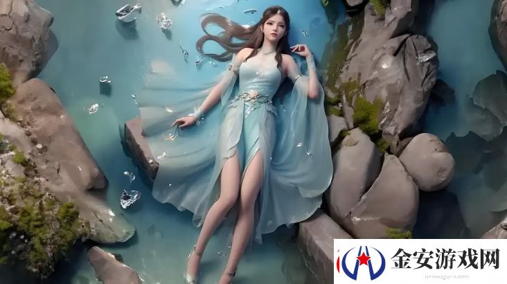 17c100.cm平台如何改变我们的数字生活