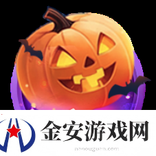 KK官方对战平台万圣节狂欢开启！K妹邀你畅玩RPG领好礼！无限数码