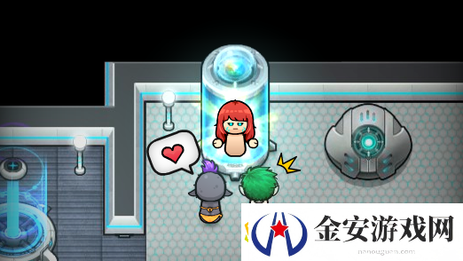 开普勒斯怎么联机
