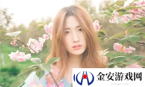刺激战场未满十八岁是否真的适合未成年玩家