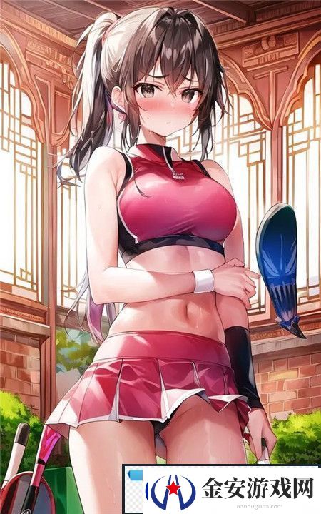 便捷实用九幺9.1旧版安装