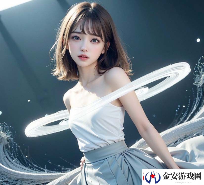 如何查询和分析在线视频的观看人数