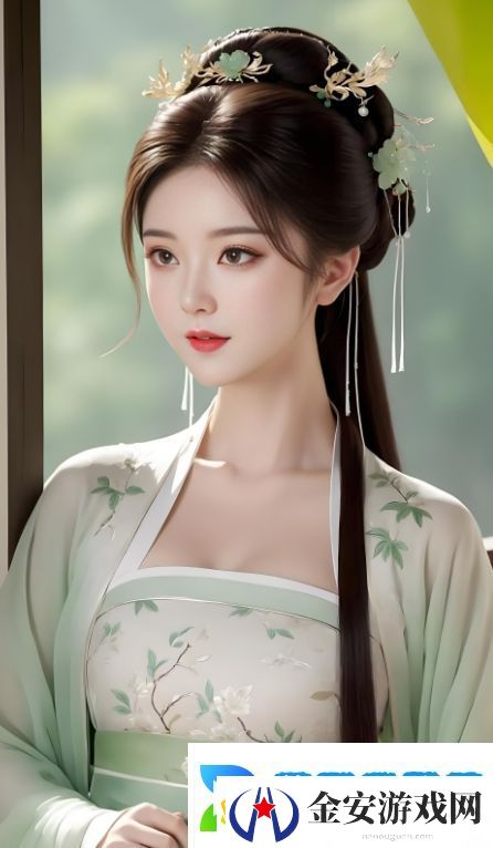 小东西你的扇贝都开张了歌曲的原唱是谁