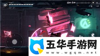 人类跌落梦境联机攻略