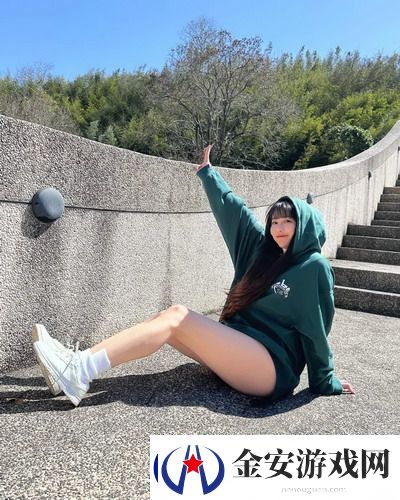 办公自动化oa需求引发新变革