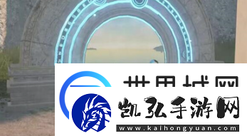 逆水寒手游铁山靠止隐获得方法介绍