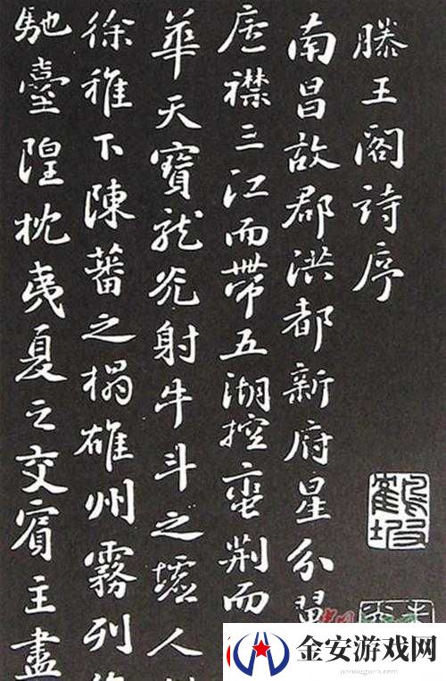 人与畜禽