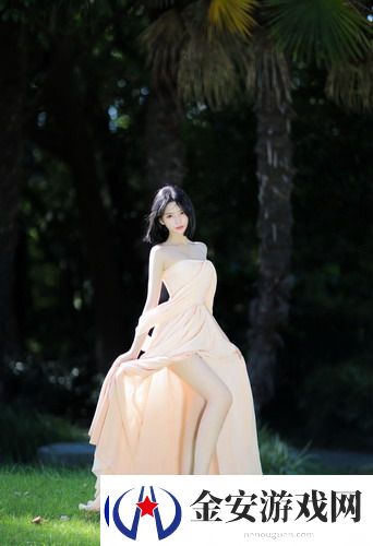 羞羞视频重新定义娱乐观看：颠覆传统，带来前所未有的沉浸式视觉盛宴！