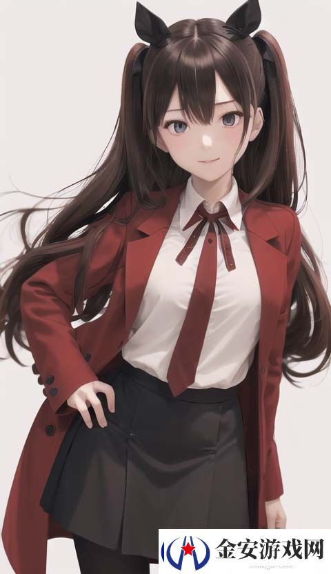 91在线