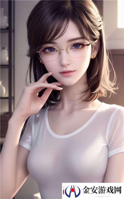 91在线**精品秘