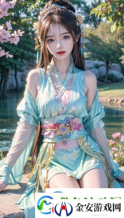 为什么少女前线的MP28会成为免费CRM对玩家的影响是什么