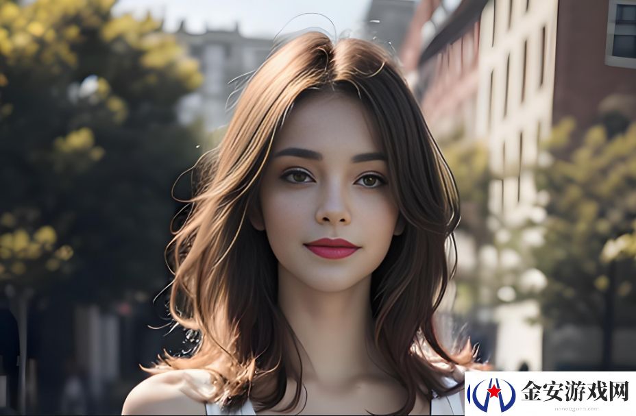 我的漂亮的瘦子