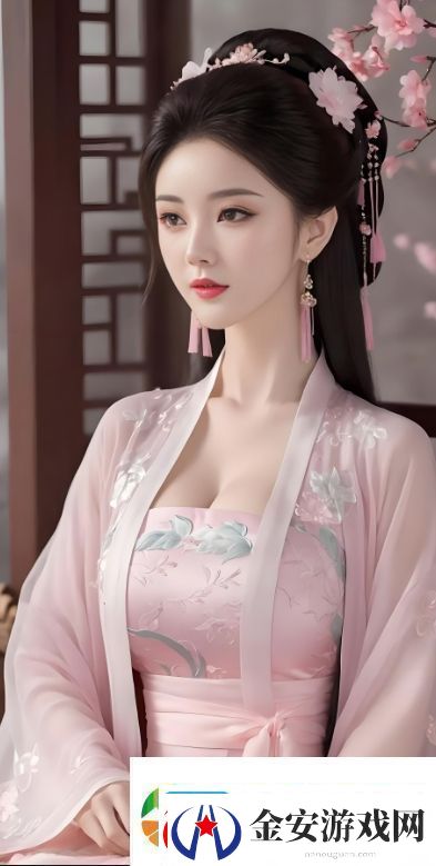 如何解决中文字幕乱码问题