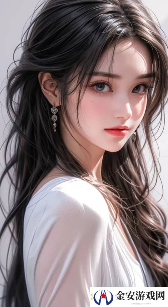 铜铜铜锵锵锵锵锵