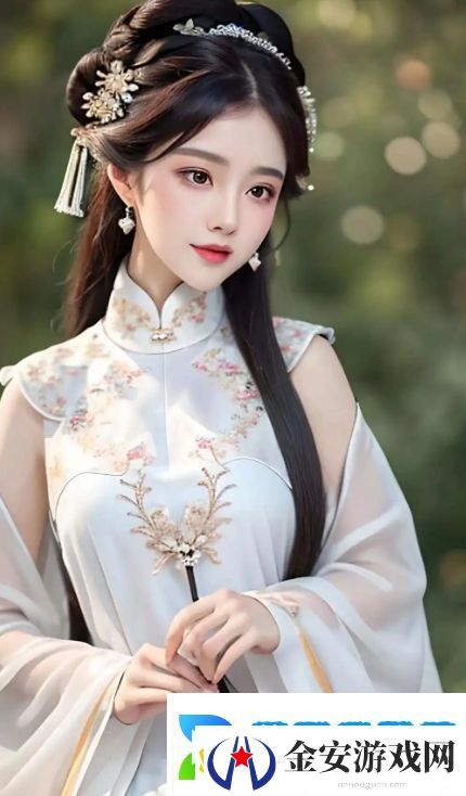 海角HJDO43.CCM是什么
