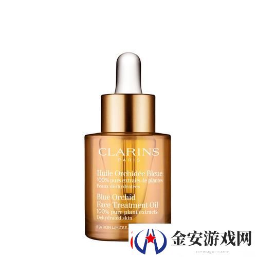 9I在线观看免费视频精华液