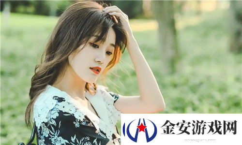 小寡妇汆白肉最经典十首歌曲让你一秒穿越回过去