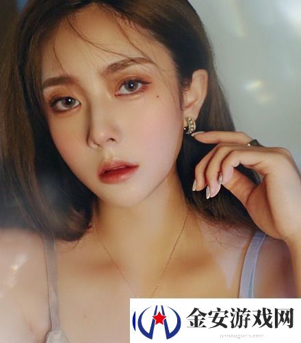 77777免费观看电视剧推荐：不花一分钱，尽情观看这些最新热剧！