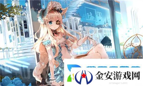 国内永久免费crm系统网站