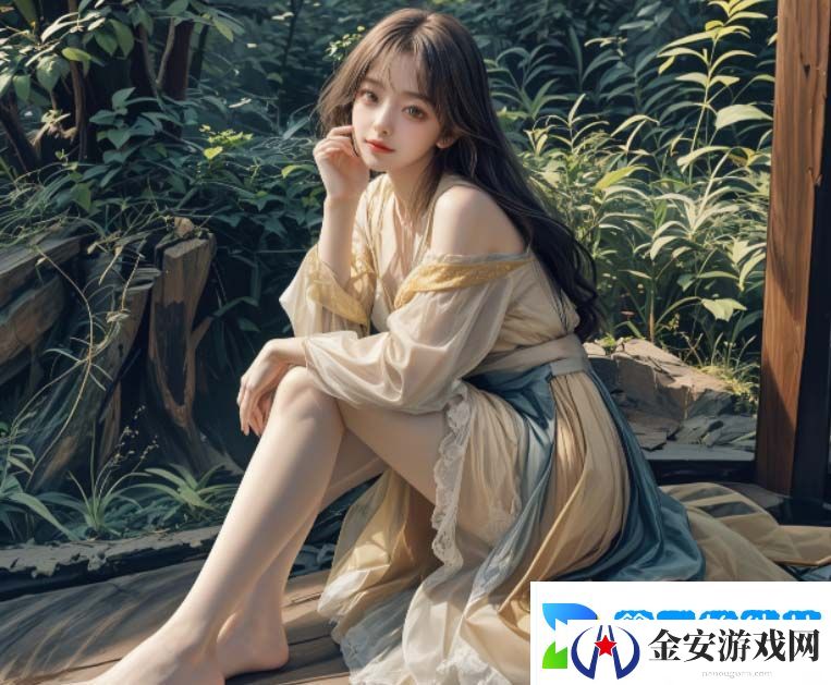 如何用Photoshop免费调整视频色调