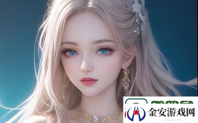如何顺利进入1688站的最新动态入口详细教程带你了解全流程