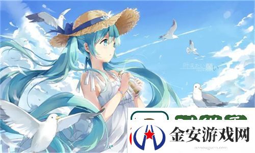 天美麻花星空大全在线观看免费