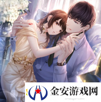 恋与制作人时清日长R卡获取攻略