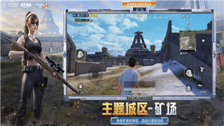 波斯王子隐藏武器的样式与其在游戏中的关键作用分析