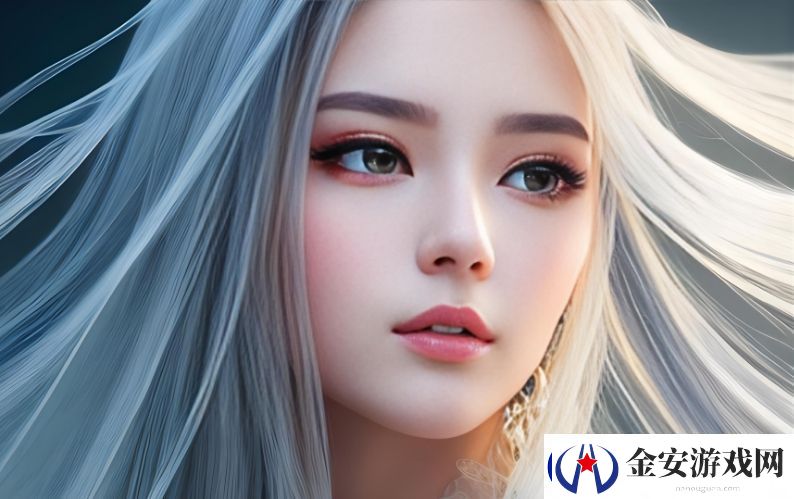 囯产精品久久久久久久久蜜桃带给您极致享受的美好体验！