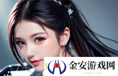 创建直播软件的费用究竟是多少