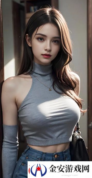 麻花星空无限传媒有限公司联系方式及服务介绍