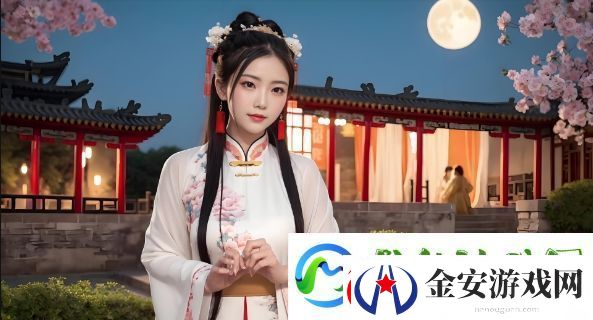 直播服务平台回放无法观看的常见原因及解决方法