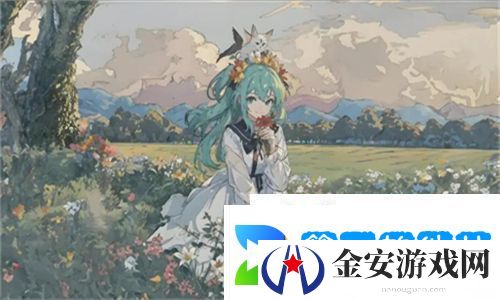 神秘而迷人！国色天香综合征引发的美丽烦恼
