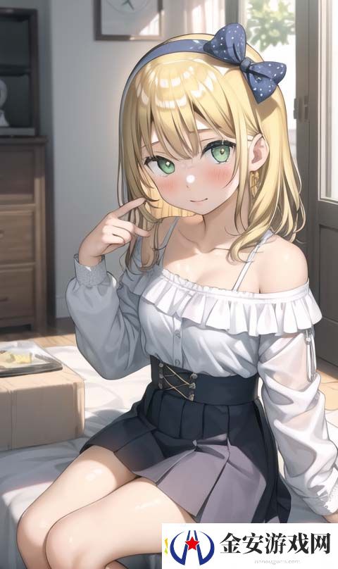 魅影旧版本