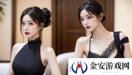 丰满的**HD中字