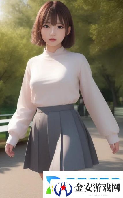 为什么很多人选择无套直