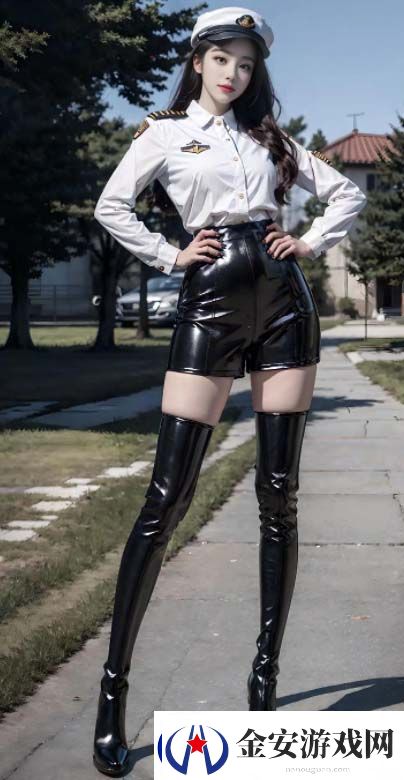 17.c18