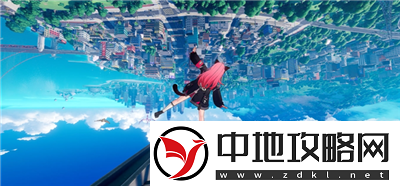 异环哪个角色最强