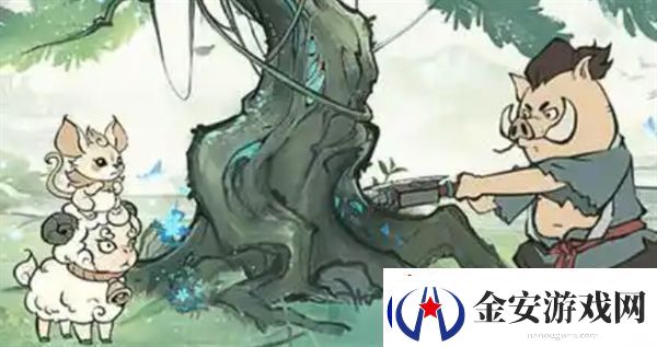 寻道大千管家系统攻略