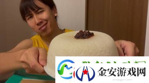 200w友聚在一起