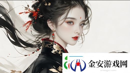 妈妈如何帮助儿子解决心理需求