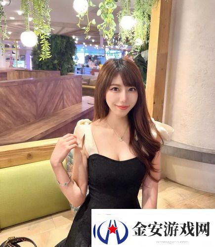 男女一起相嗟嗟嗟视频