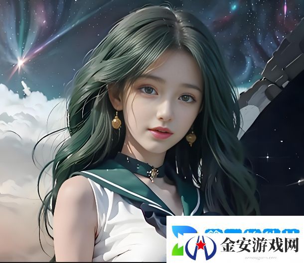 《教室里的激情》韩国：探索教育理念与师生关系的深刻反思