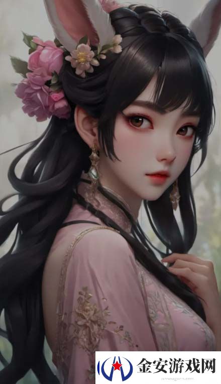 年轻漂亮的继拇HD2