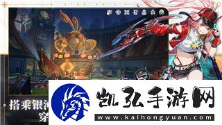 领会刺客信条起源荒废盗匪展望塔